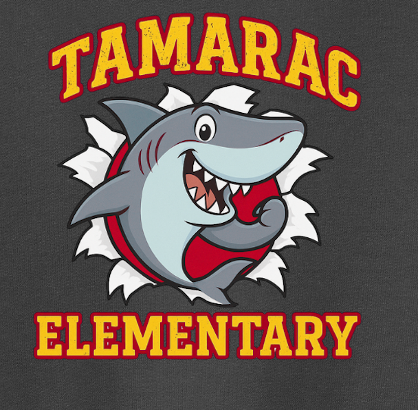 Tamarac PTA Fundraiser (Official )