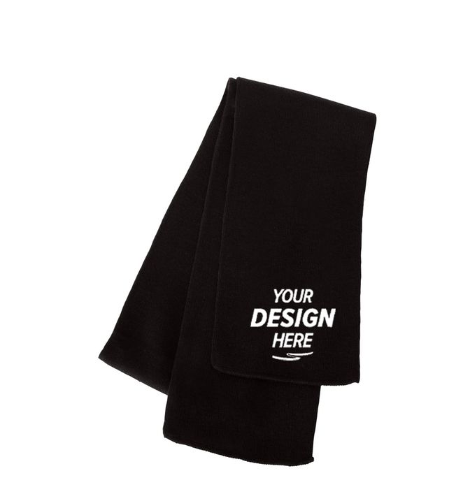 Shop Accessories