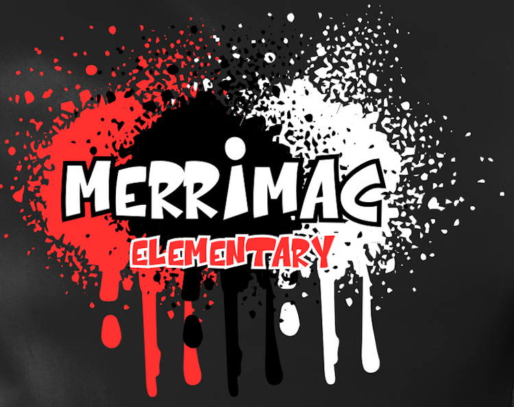 Merrimac PTA Fundraiser (Official )