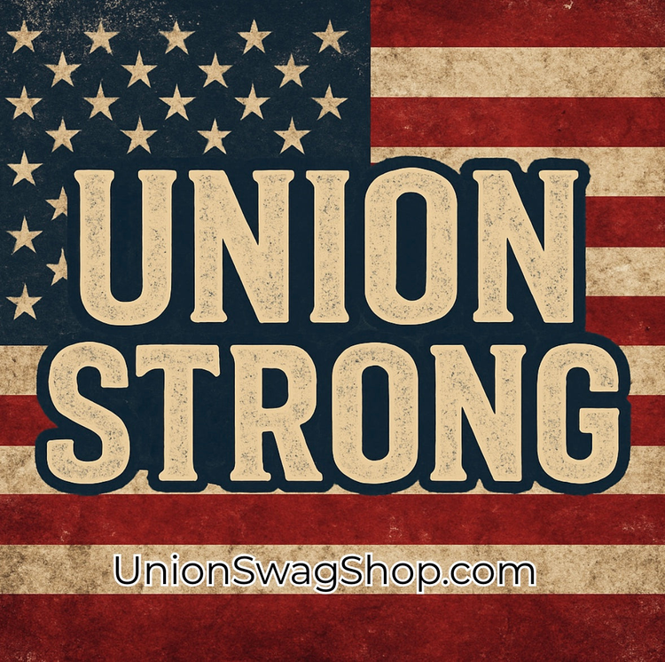 Union Swag Shop
