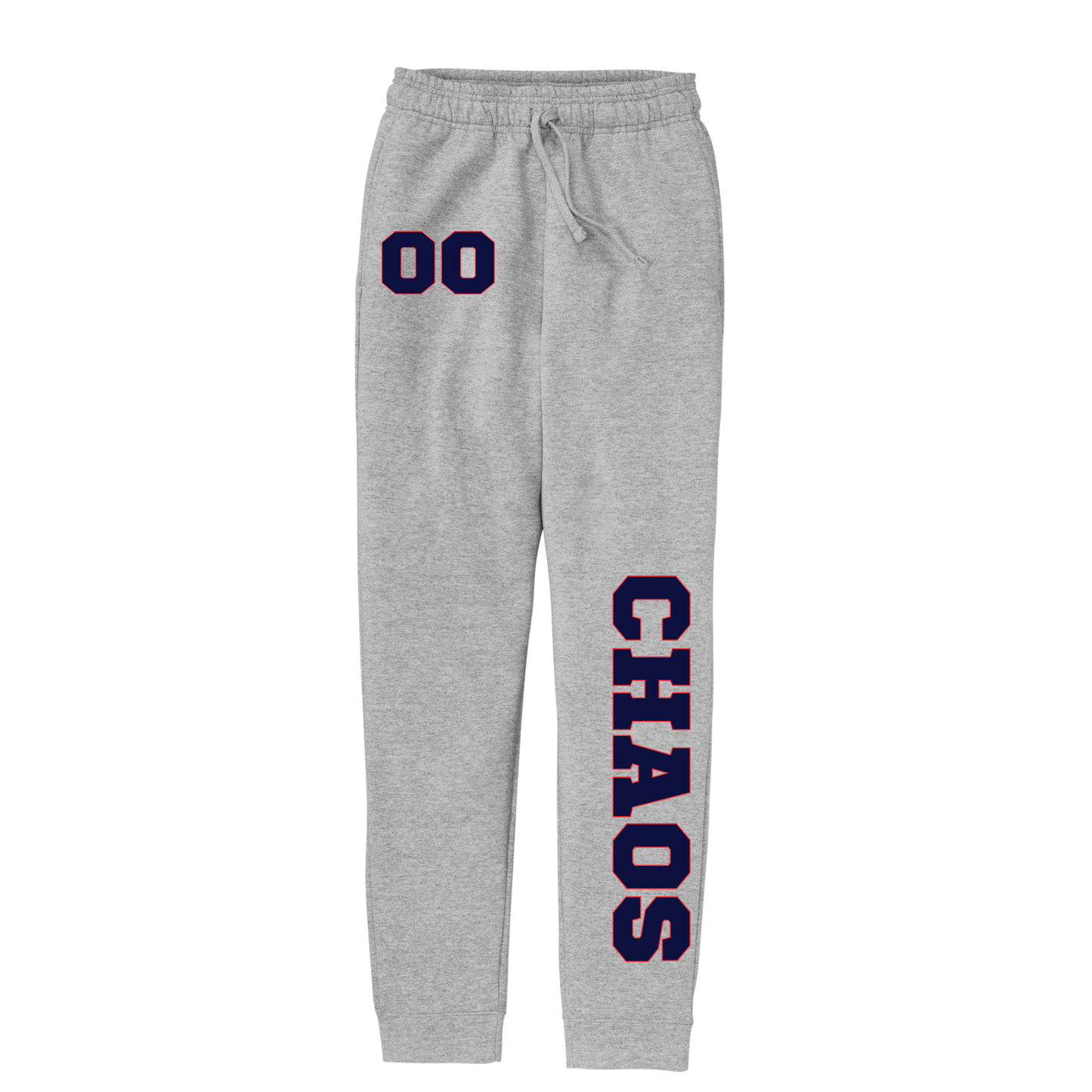 Smithtown Chaos - Custom Sweatpants