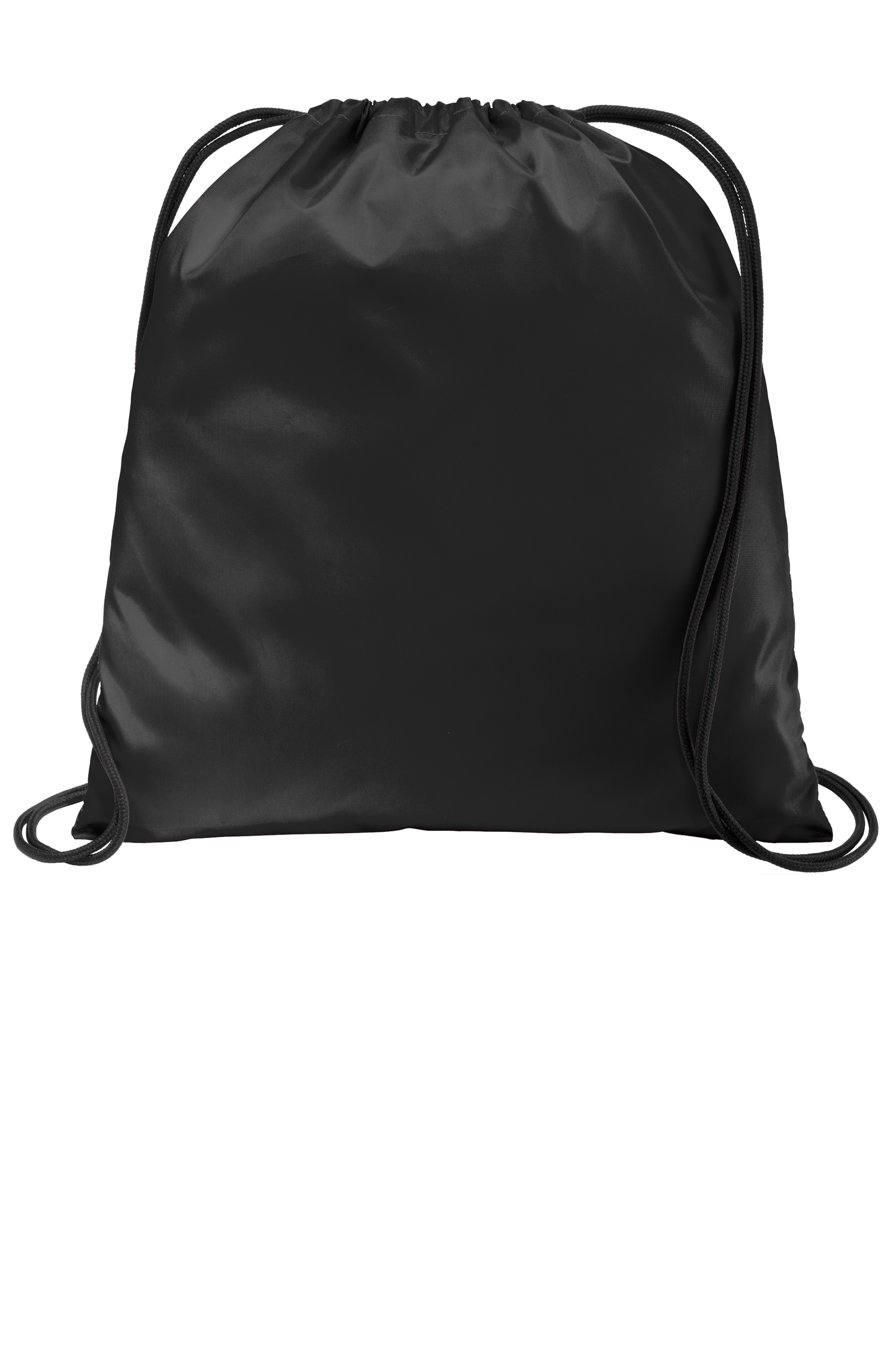 Cinch Bags