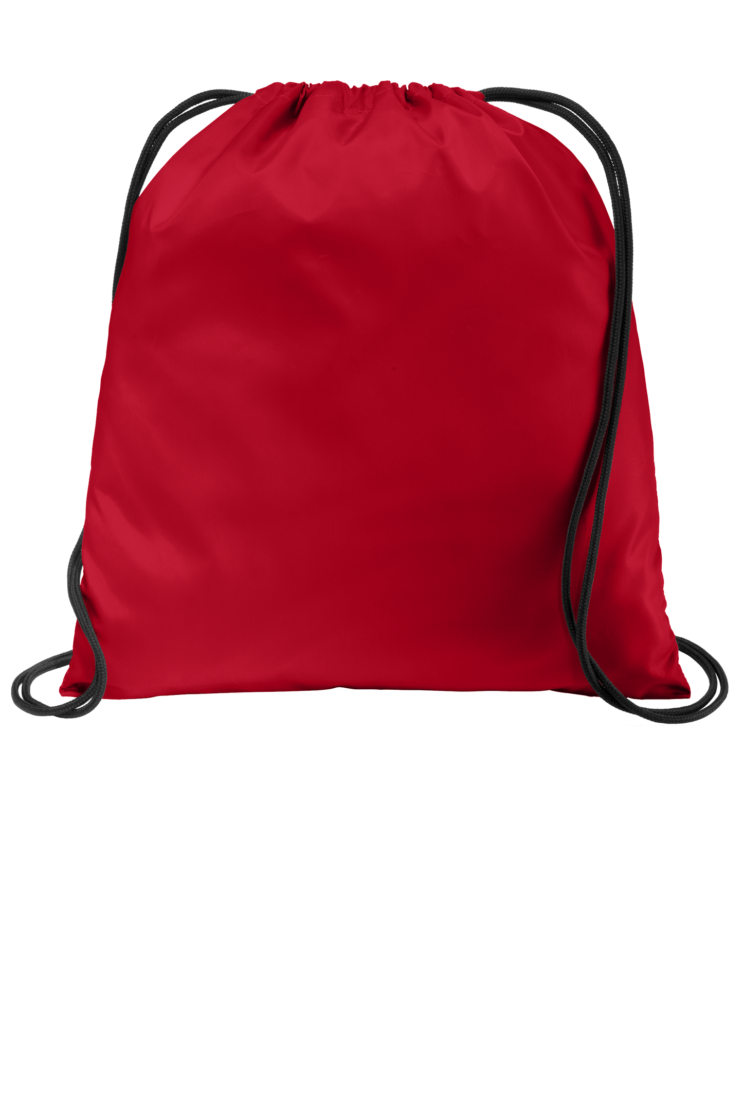 Cinch Bags