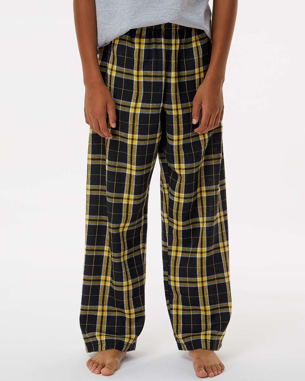 Sweat Pants