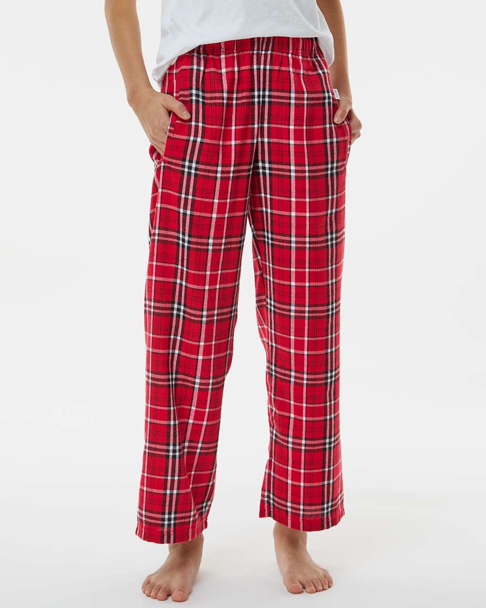 Sweat Pants