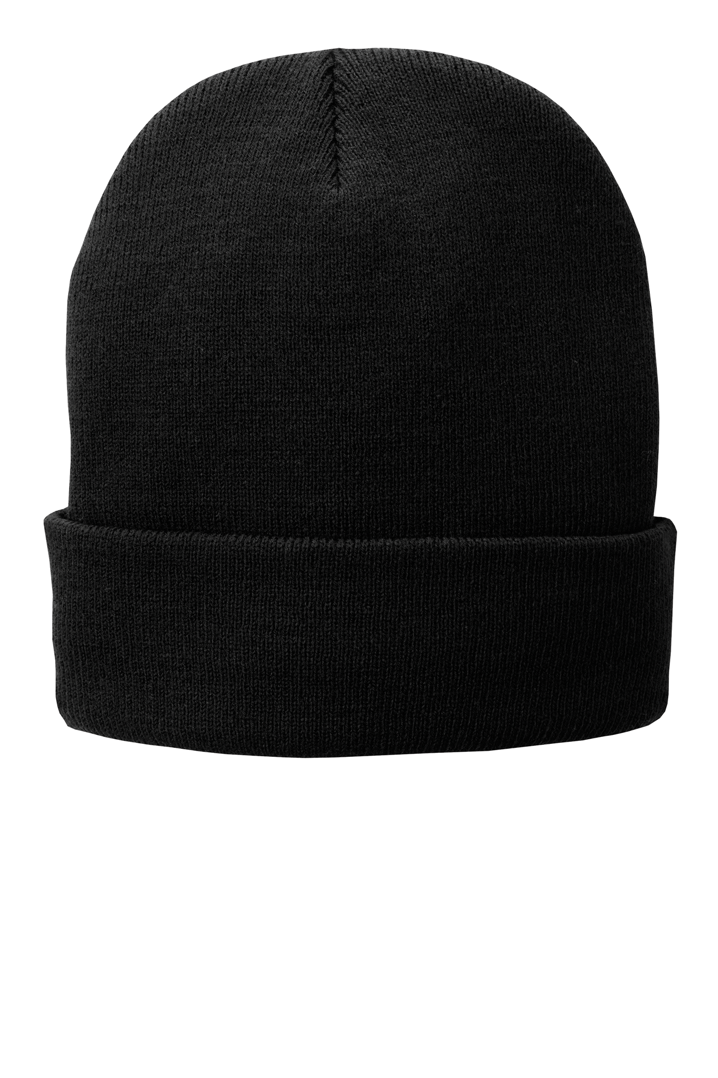 Beanies