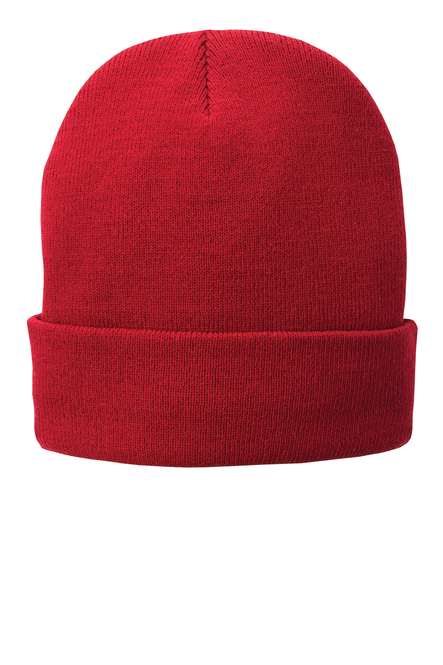 Beanies