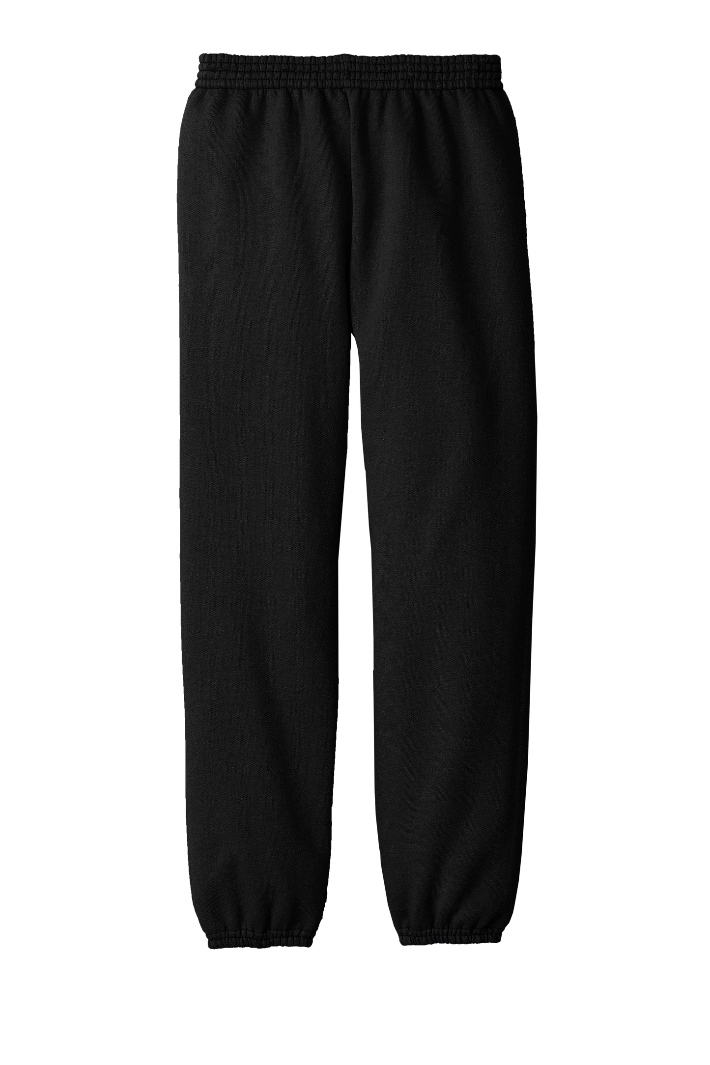 Sweat Pants
