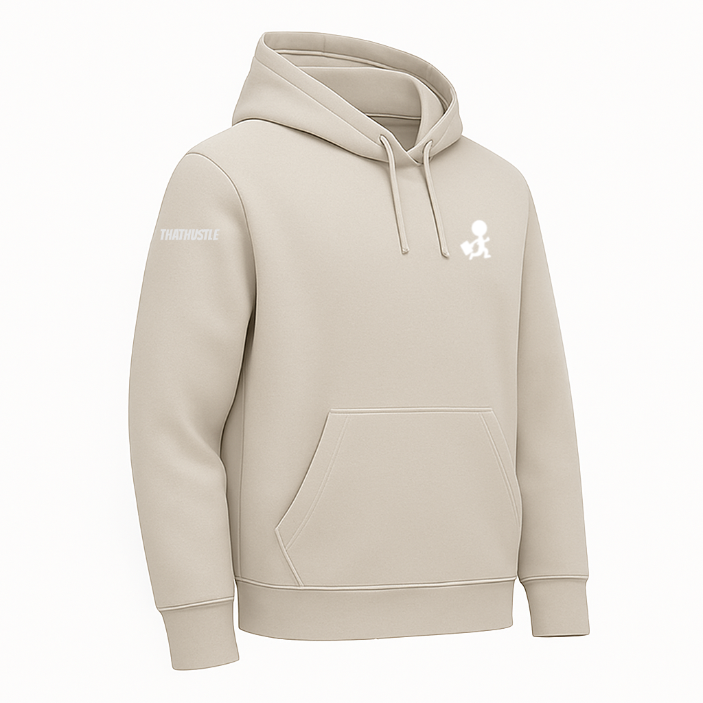 ThatHustle -Grind Script Collection