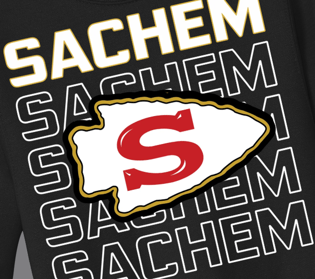 Tamarac -Sachem - Sachem Bold (New Drop)