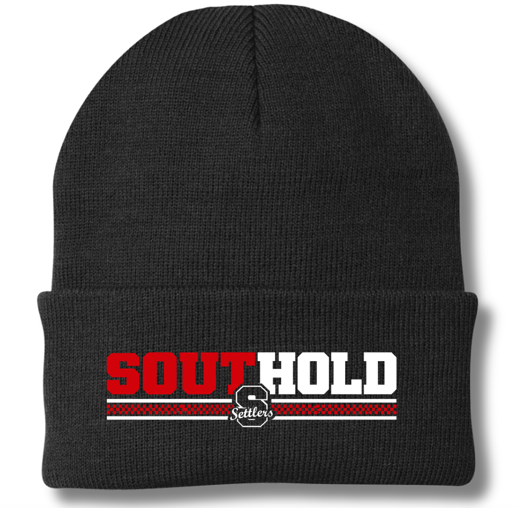 Southold - Beanies