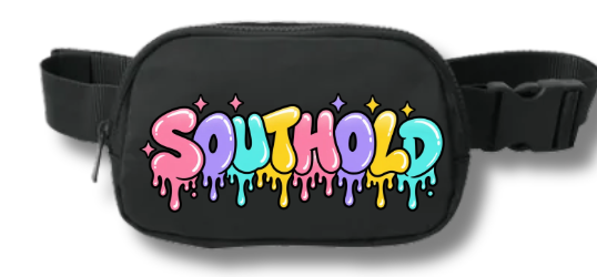Southold - Crossbody Bags