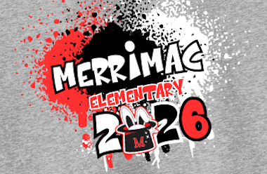 Merrimac 2026 Design