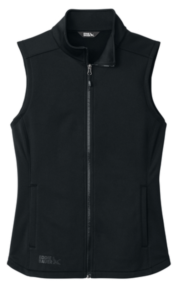 Stranger Things, Woman's IA Eddie Bauer Vest