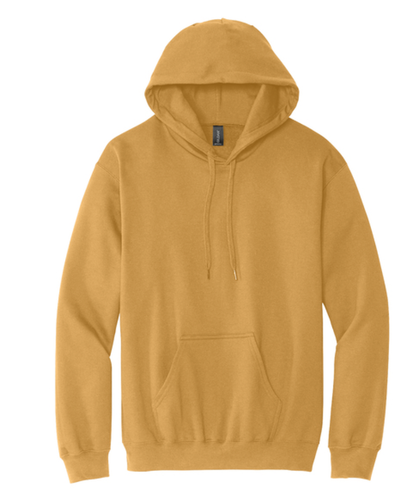 Monte Cristo Elementary - We Are Miners (4 Styles Tshirt - hoodie-Crewneck-Long Sleeve)