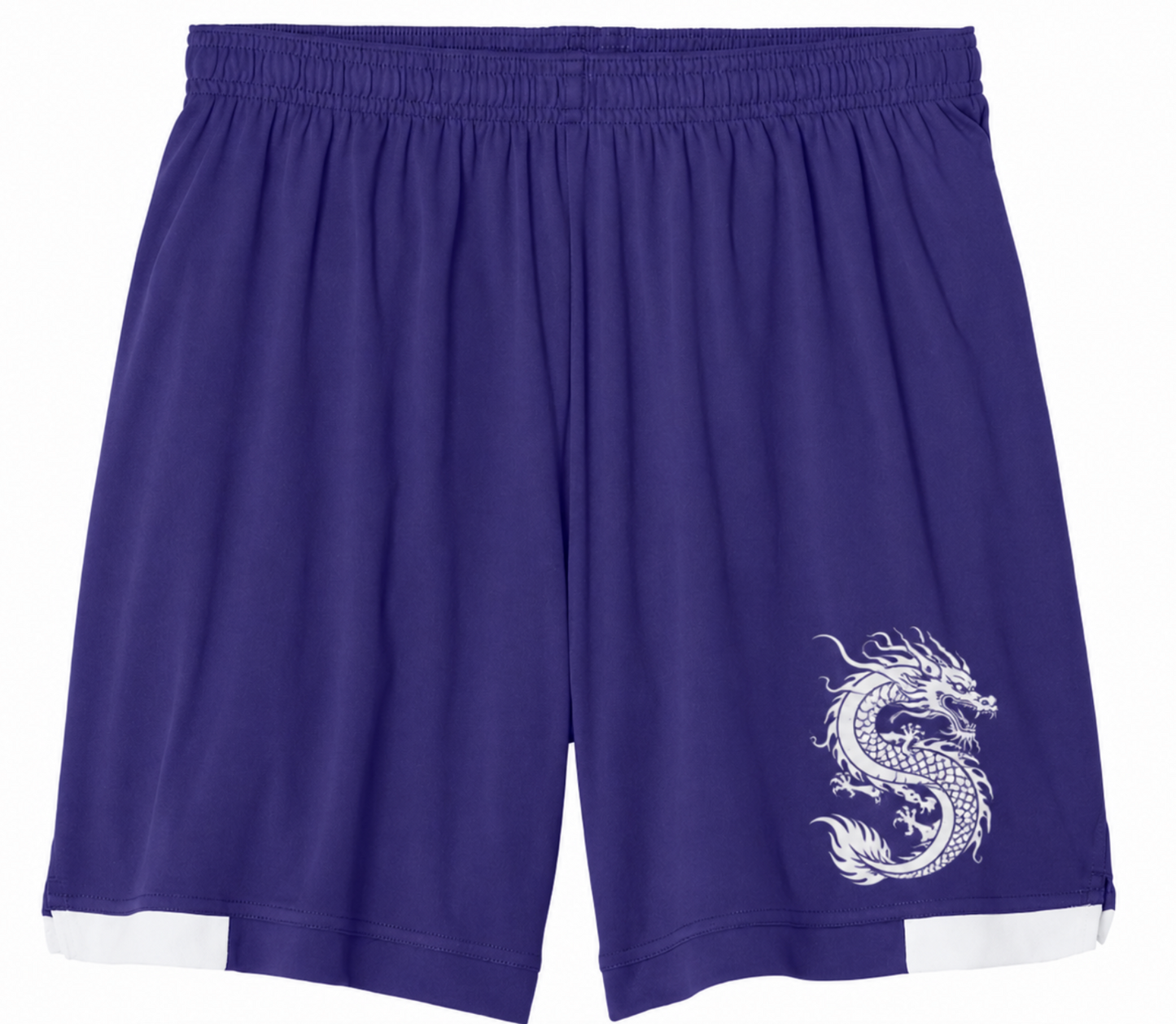 Kensington - Nukumori Shorts