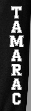 Tamarac Sweat Pants