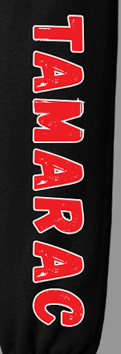 Tamarac Sweat Pants