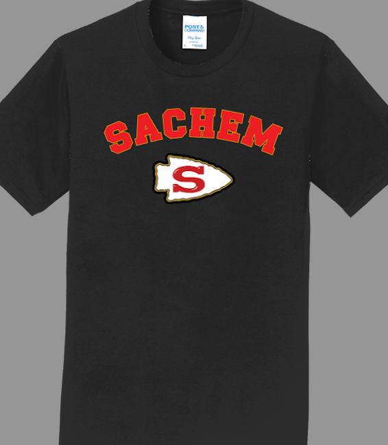 Tamarac Sachem East Wear
