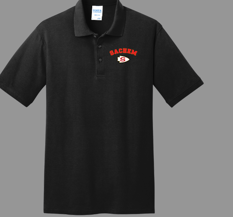 Tamarac Sachem East Wear