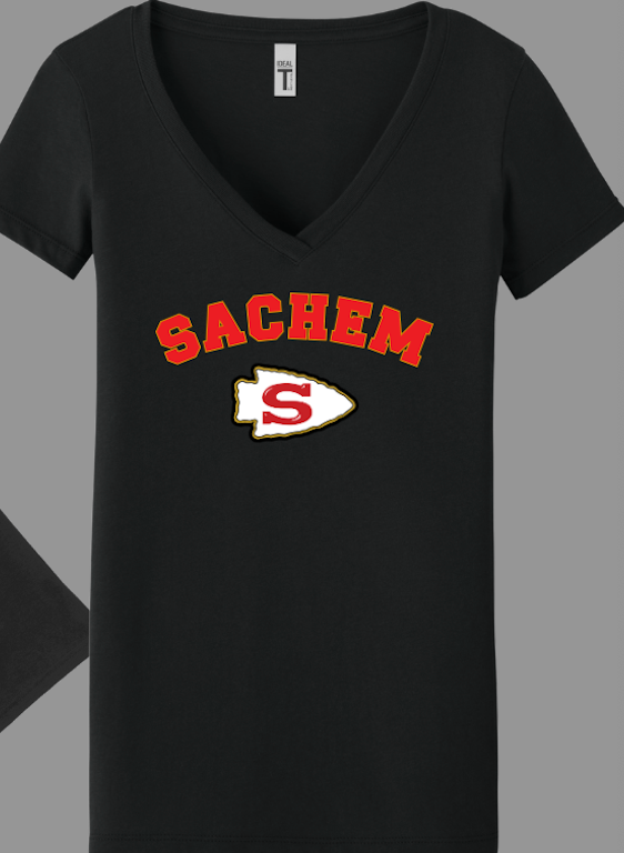 Tamarac Sachem East Wear