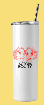 Stranger Things, Tumblers