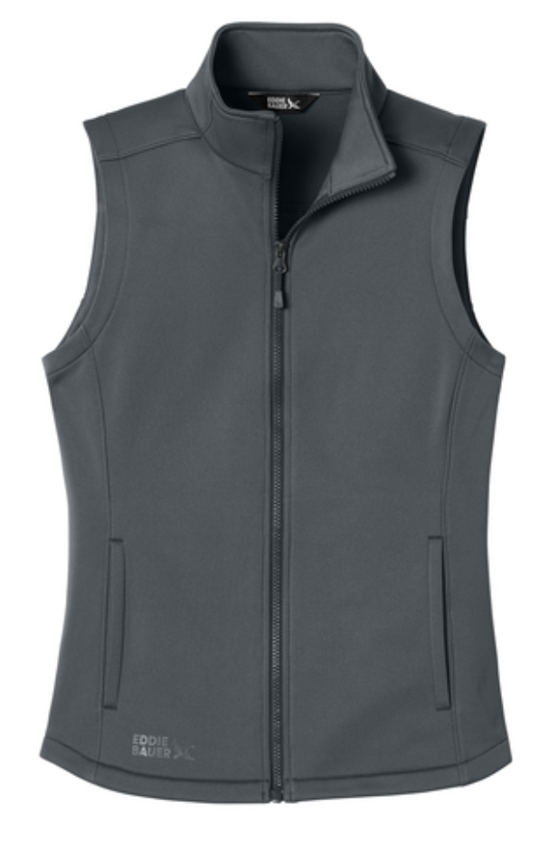 Stranger Things, Woman's IA Eddie Bauer Vest