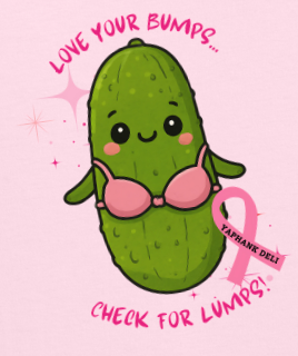Flynn - American Cancer Society Fundraiser (T-shirt Options)