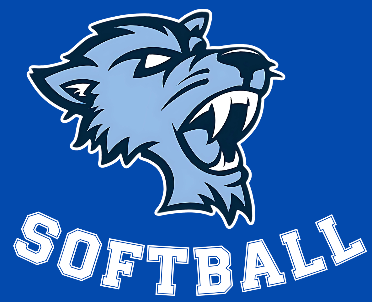 Baruch Softball - Tshirts