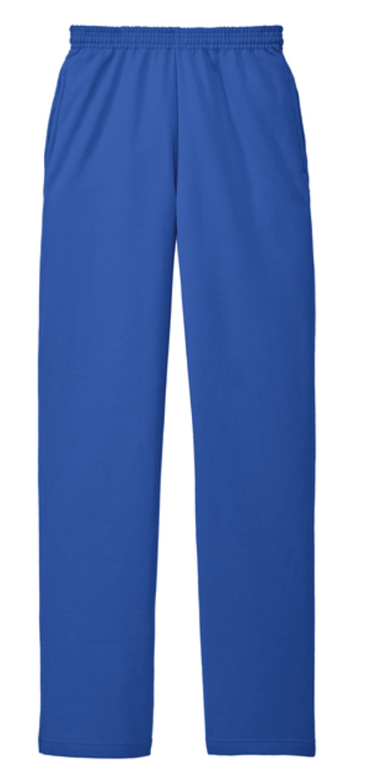 Mountain Way Elementary -Sweat Pants