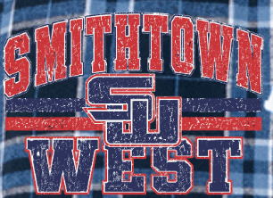 Smithtown West - Plaid Pajama Pants