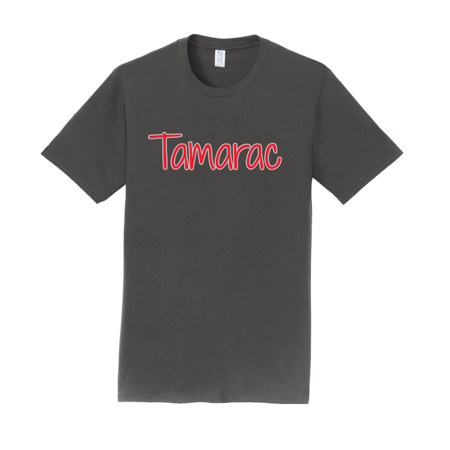 Tamarac T-shirt