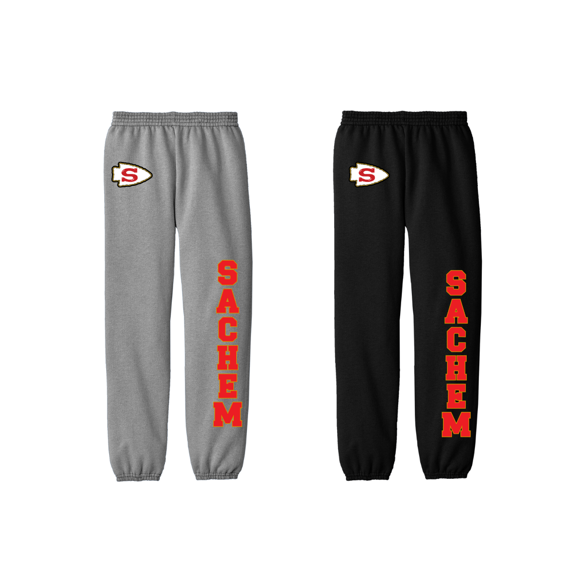 Sachem Sweat Pants