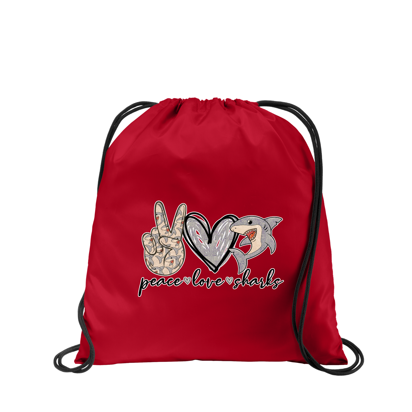 Tamarac Cinch Bags