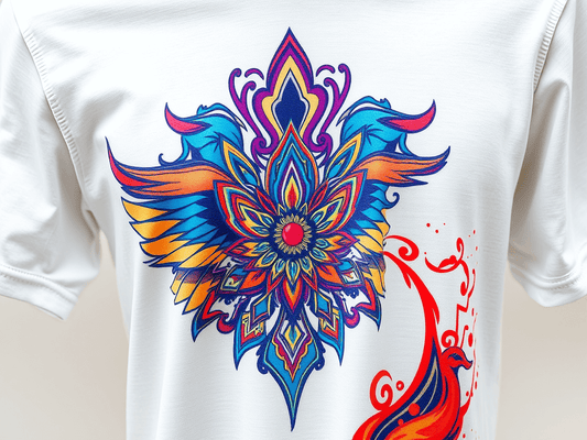 What is Sublimation?