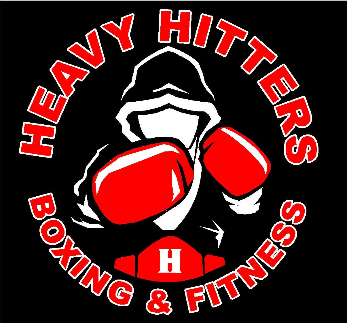 Heavy Hitters