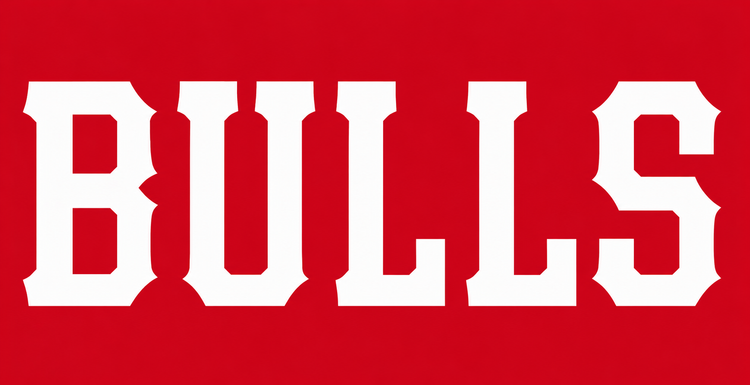 Smithtown- Bulls Baseball