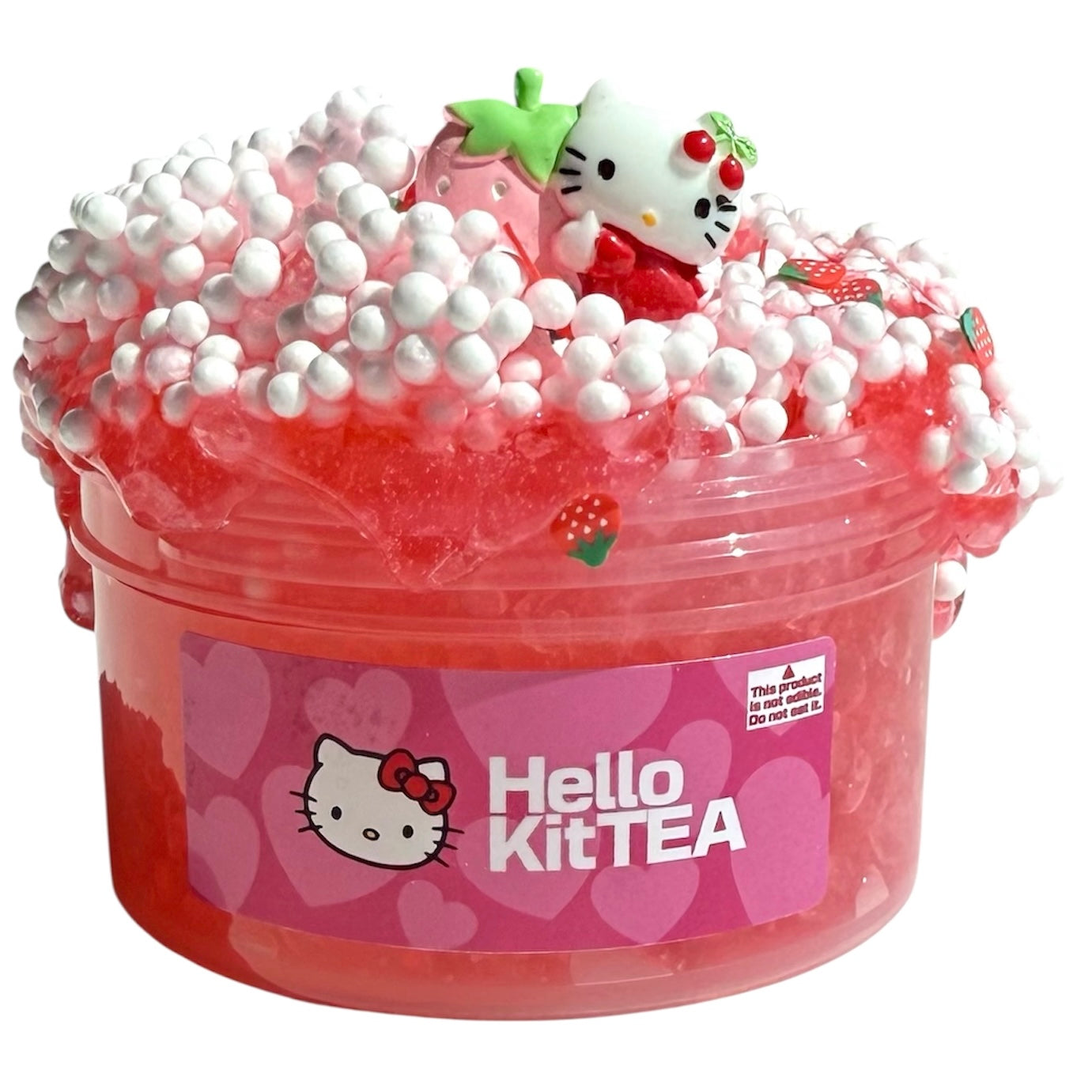 Slime Gifts for your Favorite kid!