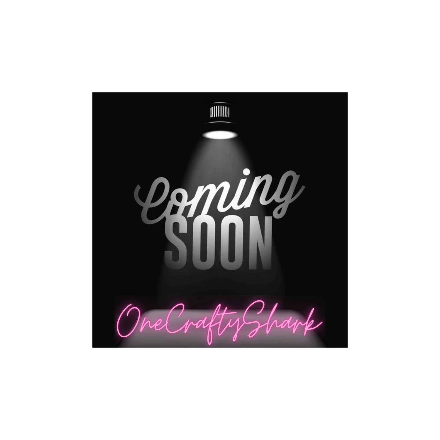 Custom Apparel Shop