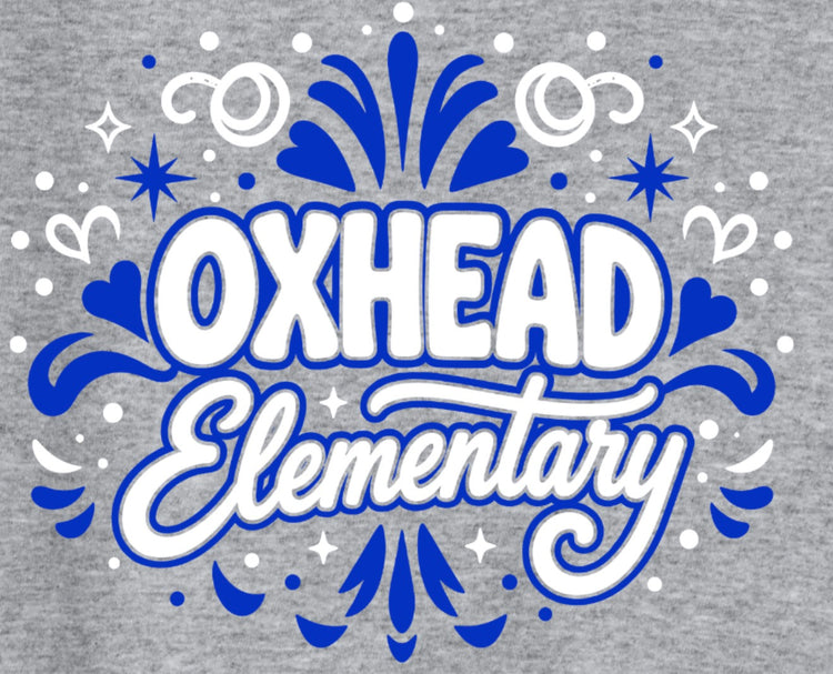 Oxhead Elementary