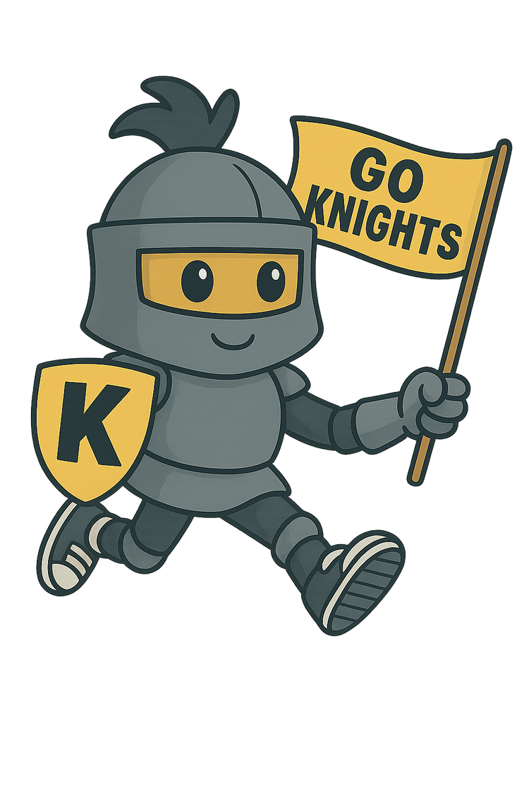 Kensington Elementary