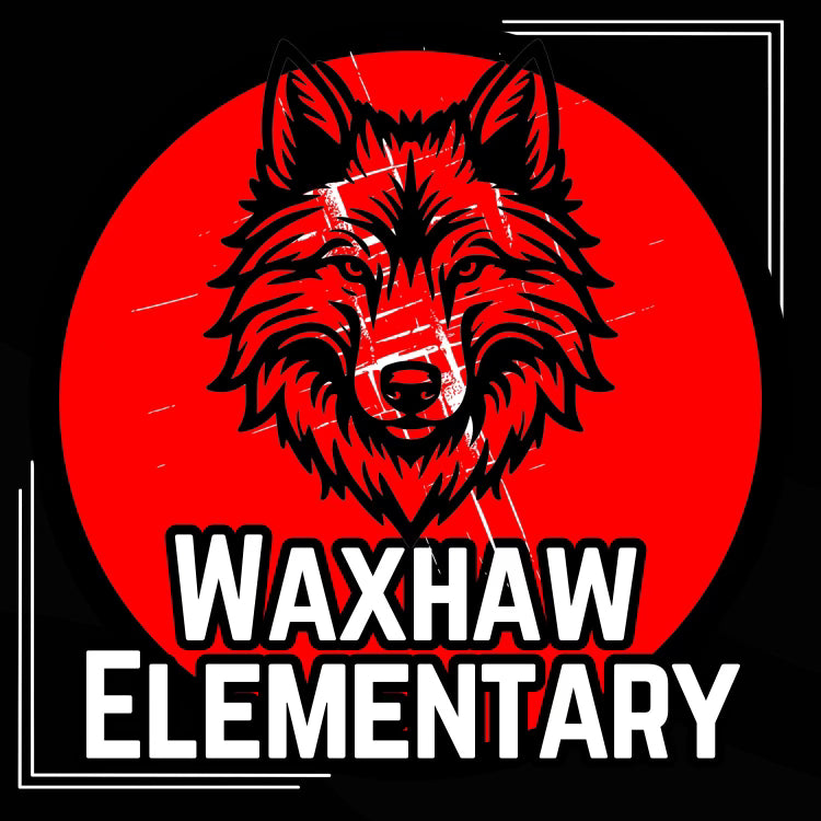 Waxhaw Elementary House Spiritwear