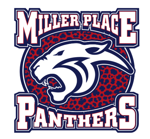 Miller Place District