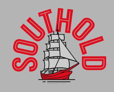 Southold District