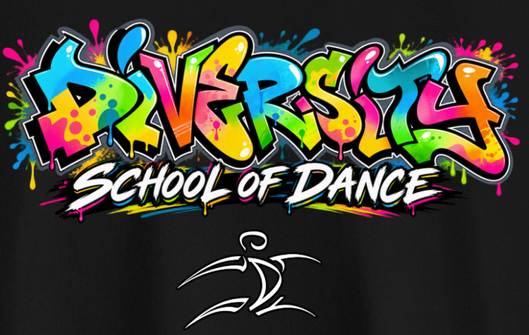 Diversity School of Dance