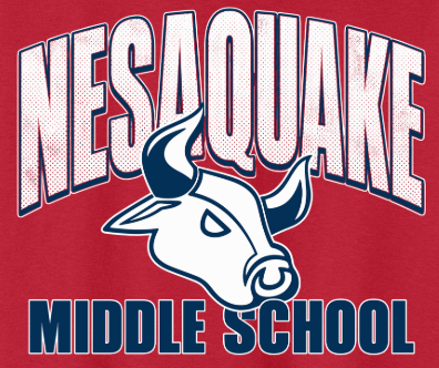 Nesaquake School District (Official Vendor)