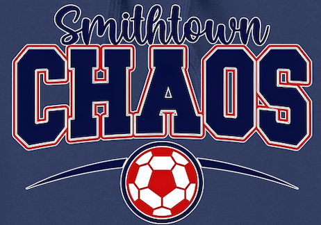 Smithtown Chaos