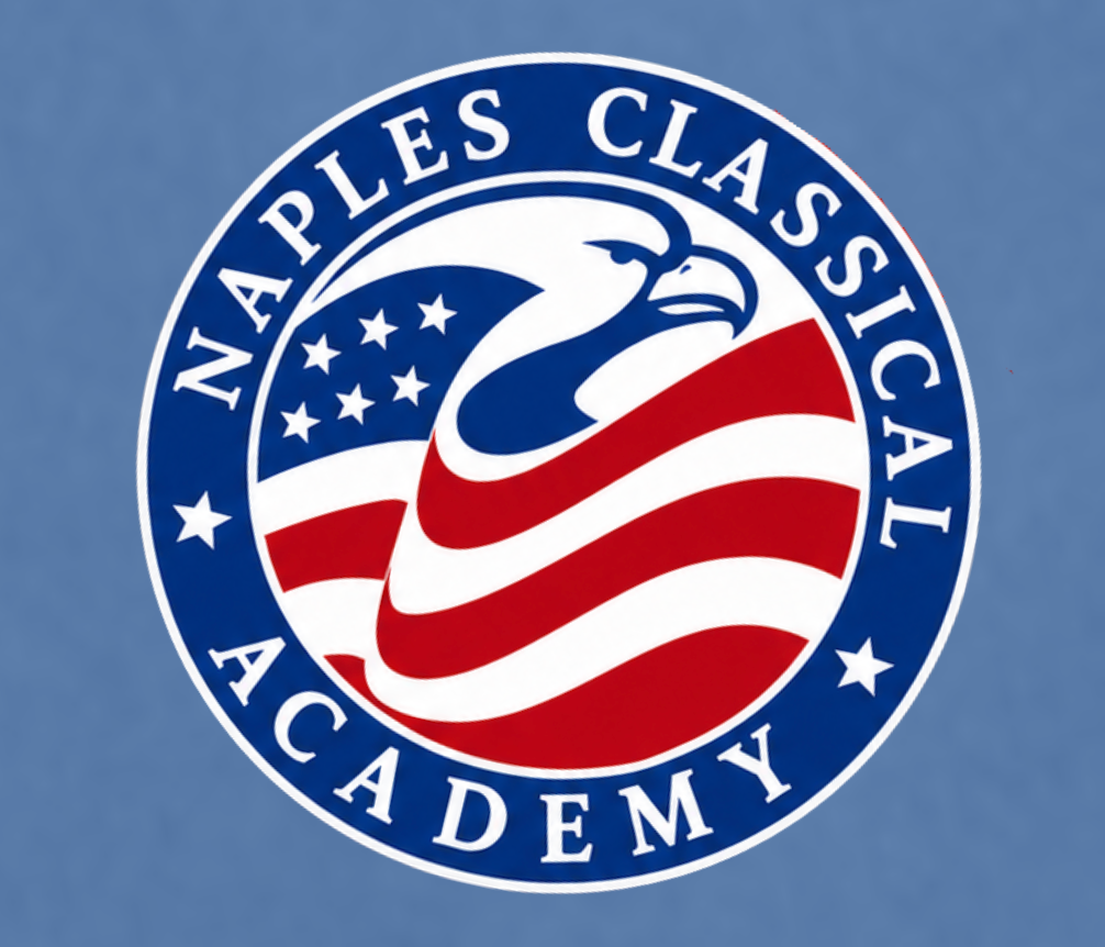 Naples Classical Academy