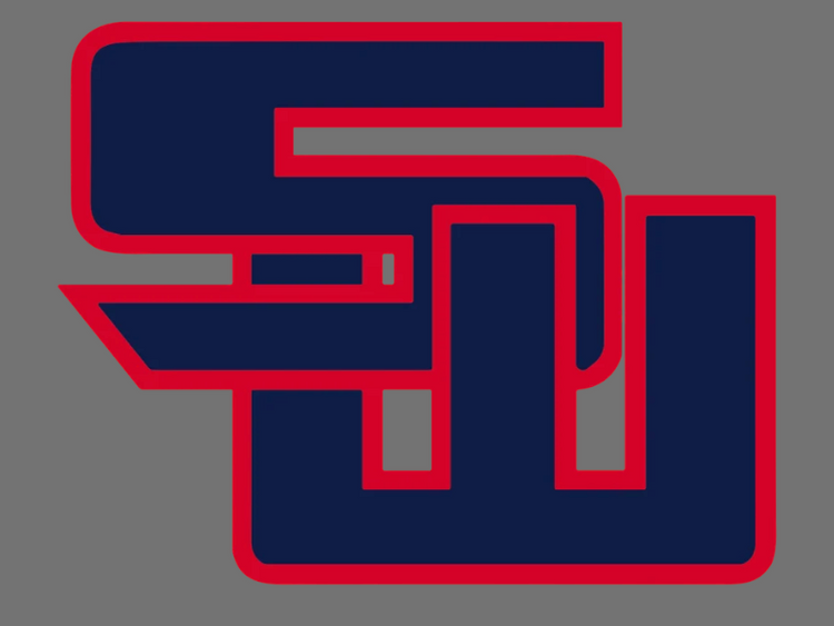 Smithtown West