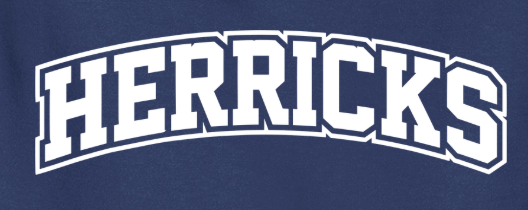 Herricks